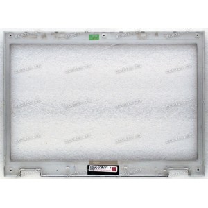 Верх. кр. рамка Samsung NP-R50 (BA81-01759A) Верх. кр. рамка Samsung NP-R50 (BA81-01759A)