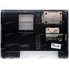 Поддон Samsung NP-R50 (BA81-01763A)