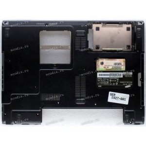 Поддон Samsung NP-R50 (BA81-01763A)
