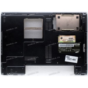 Поддон Samsung NP-R50 (BA81-01763A) Поддон Samsung NP-R50 (BA81-01763A)