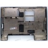 Поддон Samsung NP-R50 (BA81-01763A)