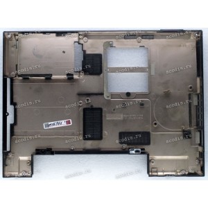 Поддон Samsung NP-R50 (BA81-01763A)