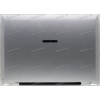 Верхняя крышка Samsung NP-R50 (BA81-01758A)