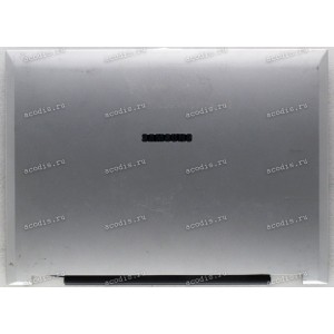 Верхняя крышка Samsung NP-R50 (BA81-01758A)