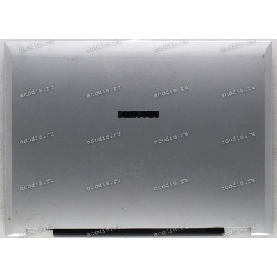 Верхняя крышка Samsung NP-R50 (BA81-01758A)