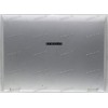 Верхняя крышка Samsung NP-R40 (BA75-01840A)
