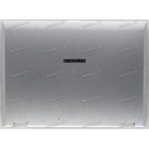 Верхняя крышка Samsung NP-R40 (BA75-01840A)