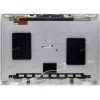Верхняя крышка Samsung NP-R40 (BA75-01840A)