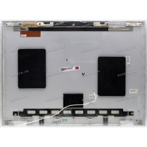 Верхняя крышка Samsung NP-R40 (BA75-01840A)