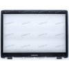 Верх. кр. рамка Samsung NP-R510 (BA75-02026A)