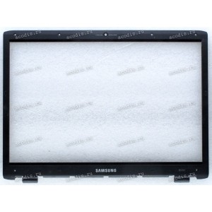 Верх. кр. рамка Samsung NP-R510 (BA75-02026A)