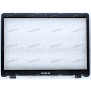 Верх. кр. рамка Samsung NP-R510 (BA75-02026A) Верх. кр. рамка Samsung NP-R510 (BA75-02026A)