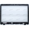 Верх. кр. рамка Samsung NP-R510 (BA75-02026A)
