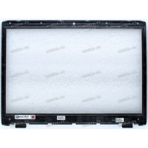Верх. кр. рамка Samsung NP-R510 (BA75-02026A)
