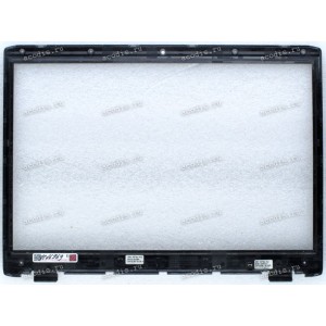 Верх. кр. рамка Samsung NP-R510 (BA75-02026A) Верх. кр. рамка Samsung NP-R510 (BA75-02026A)