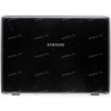 Верхняя крышка Samsung NP-R510 (BA75-02020A, BA8104575A)