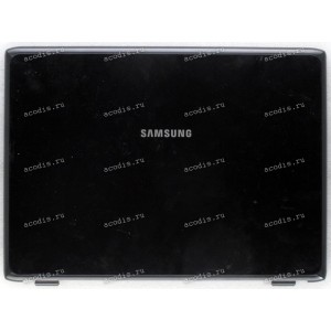 Верхняя крышка Samsung NP-R510 (BA75-02020A, BA8104575A)
