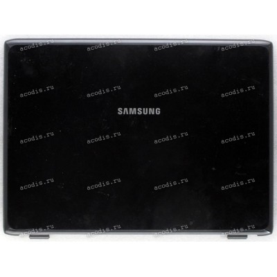 Верхняя крышка Samsung NP-R510 (BA75-02020A, BA8104575A)