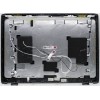 Верхняя крышка Samsung NP-R510 (BA75-02020A, BA8104575A)