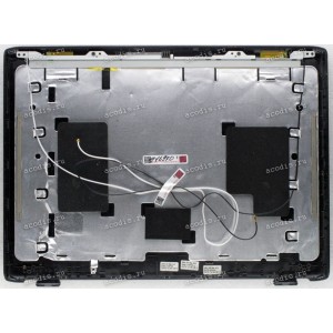 Верхняя крышка Samsung NP-R510 (BA75-02020A, BA8104575A)