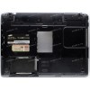 Поддон Samsung NP-R510 (BA75-02023A, BA81-04580A)