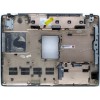 Поддон Samsung NP-R510 (BA75-02023A, BA81-04580A)