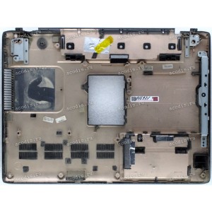 Поддон Samsung NP-R510 (BA75-02023A, BA81-04580A)