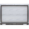 Верх. кр. рамка Samsung NP-X60 (BA75-01698A)