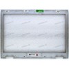 Верх. кр. рамка Samsung NP-X60 (BA75-01698A)