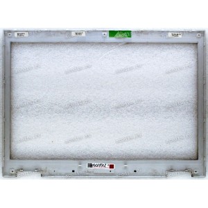 Верх. кр. рамка Samsung NP-X60 (BA75-01698A)