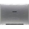 Верхняя крышка Samsung NP-X60 (BA75-01704A)