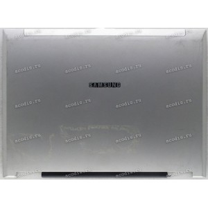 Верхняя крышка Samsung NP-X60 (BA75-01704A)