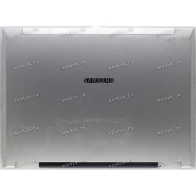 Верхняя крышка Samsung NP-X60 (BA75-01704A)