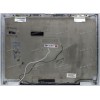 Верхняя крышка Samsung NP-X60 (BA75-01704A)