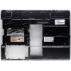 Поддон Samsung NP-X60 (BA75-01705A)