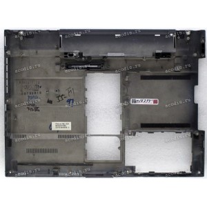 Поддон Samsung NP-X60 (BA75-01705A)