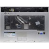Palmrest Samsung NP-R40 (BA75-01839A)
