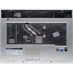 Palmrest Samsung NP-R40 (BA75-01839A)