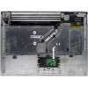 Palmrest Samsung NP-R40 (BA75-01839A)