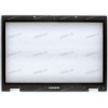 Верх. кр. рамка Samsung NP-R40 (BA75-01786A)