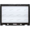 Верх. кр. рамка Samsung NP-R40 (BA75-01786A)
