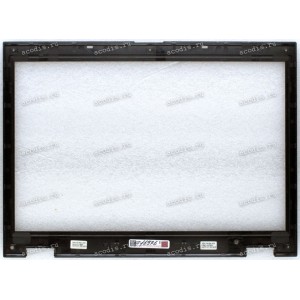 Верх. кр. рамка Samsung NP-R40 (BA75-01786A)