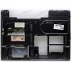 Поддон Samsung NP-R40 (BA75-01779A)