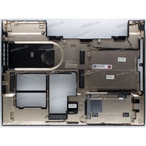 Поддон Samsung NP-R40 (BA75-01779A)