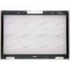 Верх. кр. рамка Acer Aspire 9300, 9400 (60.4G923.005, 60.4G923.006)