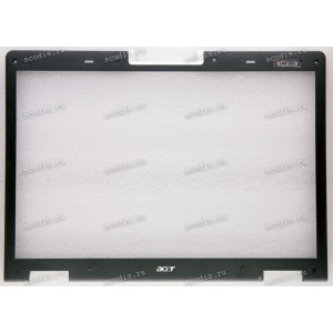 Верх. кр. рамка Acer Aspire 9300, 9400 (60.4G923.005, 60.4G923.006)
