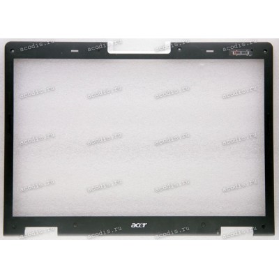 Верх. кр. рамка Acer Aspire 9300, 9400 (60.4G923.005, 60.4G923.006)