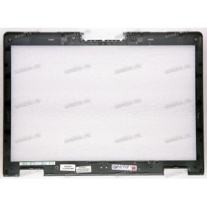 Верх. кр. рамка Acer Aspire 9300, 9400 (60.4G923.005, 60.4G923.006)