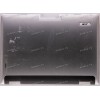 Верхняя крышка Acer Aspire 9300, 9400 (60.4G909.008, 60.4G909.006, 41.4G902.004) Верхняя крышка Acer Aspire 9300, 9400 (60.4G909.008, 60.4G909.006, 41.4G902.004)