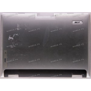 Верхняя крышка Acer Aspire 9300, 9400 (60.4G909.008, 60.4G909.006, 41.4G902.004)